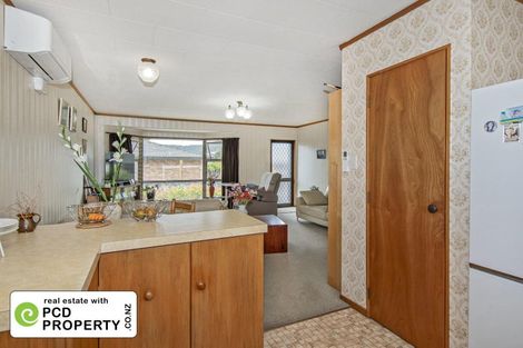 Photo of property in 4 Second Avenue, Avenues, Whangarei, 0110