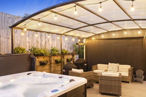 Photo of property in 59 Pamela Christine Road, Patumahoe, Pukekohe, 2679