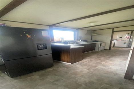 Photo of property in 7a Holdaway Street, Riversdale, Blenheim, 7201