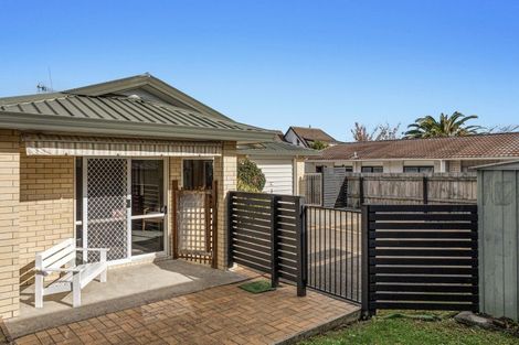 Photo of property in 11a Goulstone Road, Whakatane, 3120