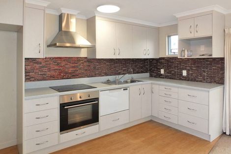 Photo of property in 17 Whittaker Street, Foxton, 4814