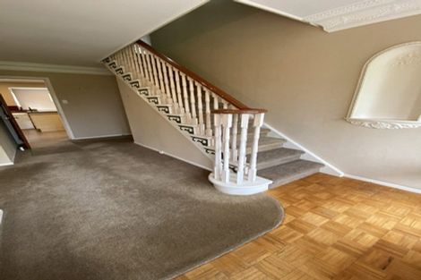 Photo of property in 207 Schnapper Rock Road, Schnapper Rock, Auckland, 0632