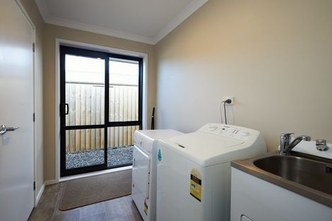 Photo of property in 18 Greenburn Way, Kaikoura Flat, Kaikoura, 7371