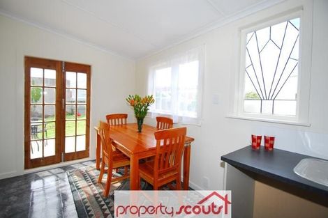 Photo of property in 52 Richardson Street, Saint Kilda, Dunedin, 9012