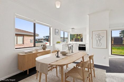 Photo of property in 30b Selwyn Street, Tauranga, 3110