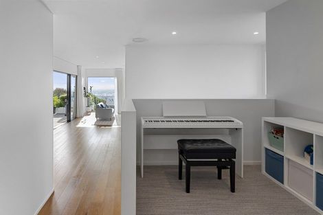 Photo of property in 9 Old Barrow Heights, Huntsbury, Christchurch, 8022