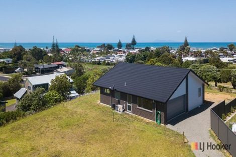 Photo of property in 93b Beach Road, Waihi Beach, 3611