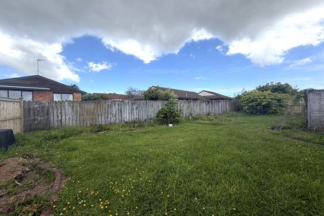 Photo of property in 34 Millhouse Drive, Northpark, Auckland, 2013