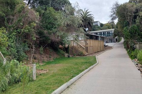 Photo of property in 32a Arawhata Street, Ranui, Porirua, 5024