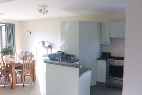 Photo of property in 53 Bush Street, Rangiora, 7400