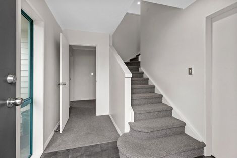 Photo of property in 157b Dickson Road, Papamoa Beach, Papamoa, 3118