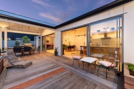 Photo of property in 17 Awatira Drive, Papamoa Beach, Papamoa, 3118