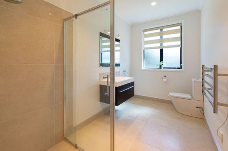 Photo of property in 4 Cooper Crescent, Morrinsville, 3300