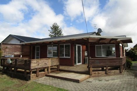 Photo of property in 123 Elizabeth Street, Tauhara, Taupo, 3330