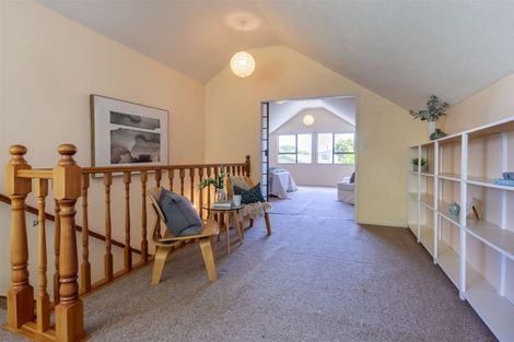 Photo of property in 49a Trafford Street, Harewood, Christchurch, 8051