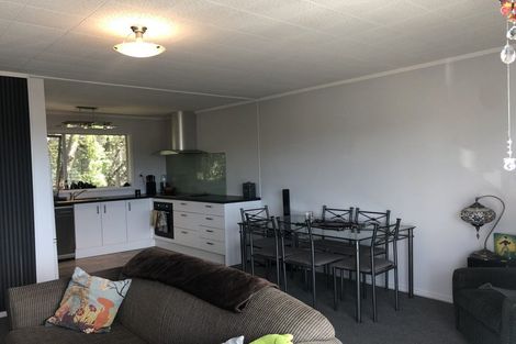 Photo of property in 2/33 Springfield Road, St Albans, Christchurch, 8014