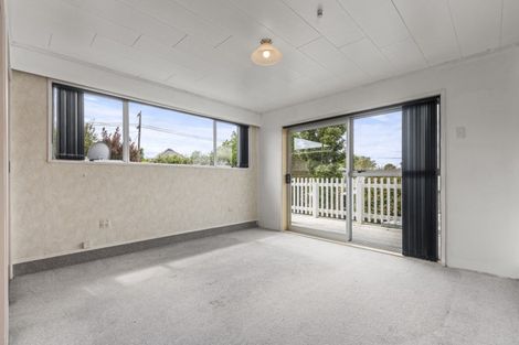 Photo of property in 20 Grey Street, Marton, 4710