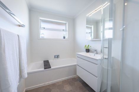 Photo of property in 17 Coonoor Road, Watlington, Timaru, 7910