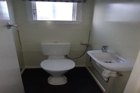 Photo of property in 6 Hayward Street, Featherston, 5710