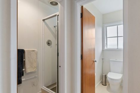 Photo of property in 6 Hanover Place, Ilam, Christchurch, 8041