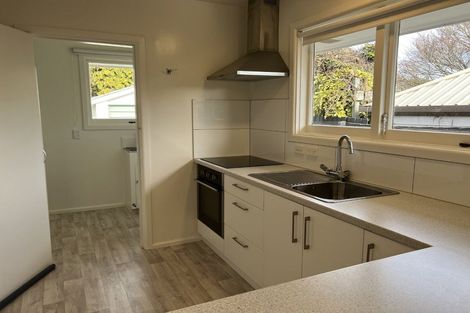 Photo of property in 67a Maidstone Road, Ilam, Christchurch, 8041