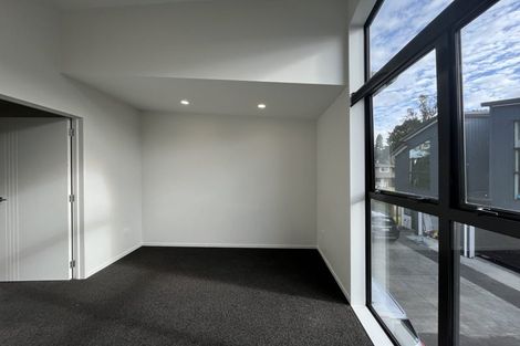 Photo of property in 12 Rangimarie Close, Opaheke, Papakura, 2113