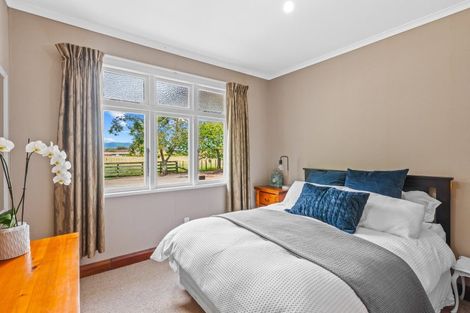 Photo of property in 42 Waitarere Beach Road, Waitarere, Levin, 5574