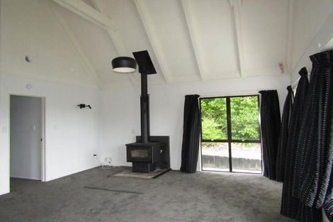 Photo of property in 1/8 Gillies Avenue, Taupo, 3330