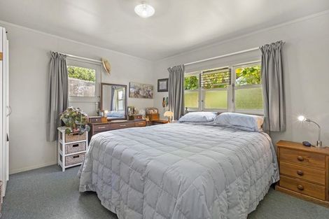 Photo of property in 57 Upper Wainui Road, Raglan, 3297