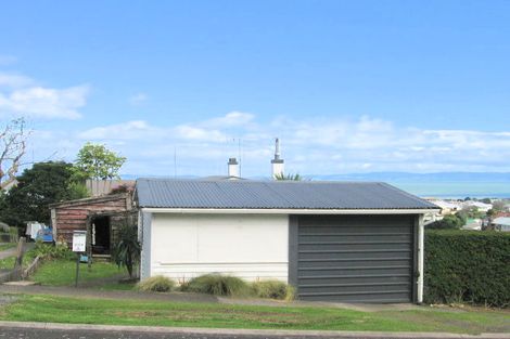 Photo of property in 209 Hill Street, Thames, 3500