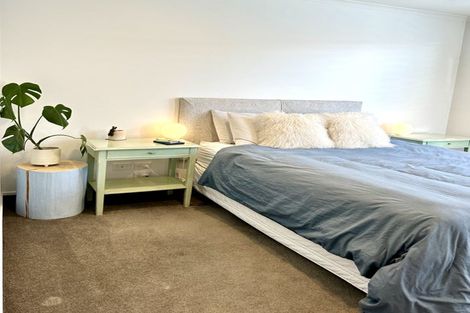 Photo of property in 14a Law Street, Caversham, Dunedin, 9012