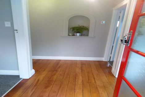 Photo of property in 174 Kamo Road, Whau Valley, Whangarei, 0112