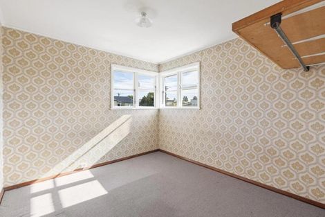 Photo of property in 410 Wellington Road, Marton, 4710