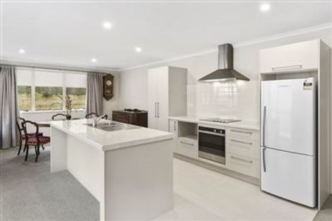 Photo of property in 19 Seashell Drive, Papamoa Beach, Papamoa, 3118