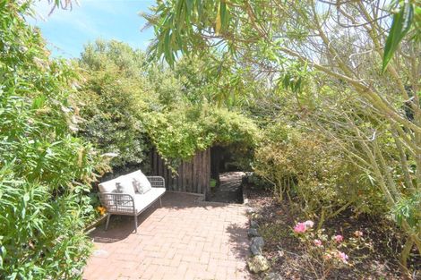 Photo of property in 9 Highgate, Belleknowes, Dunedin, 9011