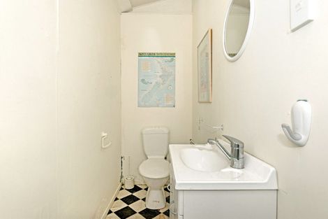 Photo of property in 55 Ormond Road, Whataupoko, Gisborne, 4010