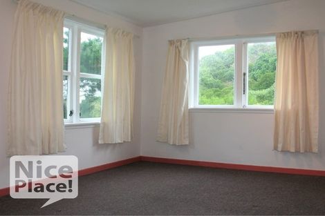 Photo of property in 6/16 Marewa Road, Hataitai, Wellington, 6021