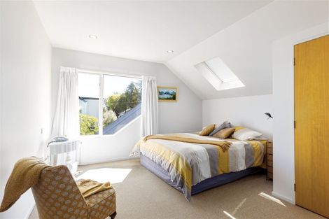 Photo of property in 68a Perry Street, Papanui, Christchurch, 8053