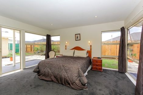 Photo of property in 137b Wills Road, Bell Block, New Plymouth, 4312
