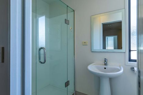 Photo of property in 44 Harold Street, Mount Eden, Auckland, 1024