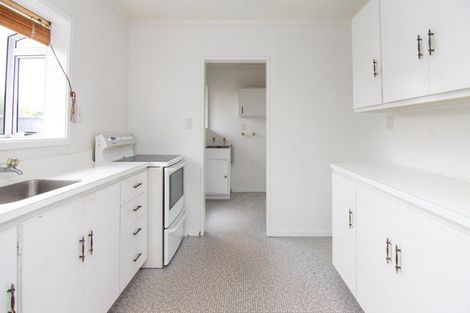 Photo of property in 1/20 Hilton Grove, Kelvin Grove, Palmerston North, 4414