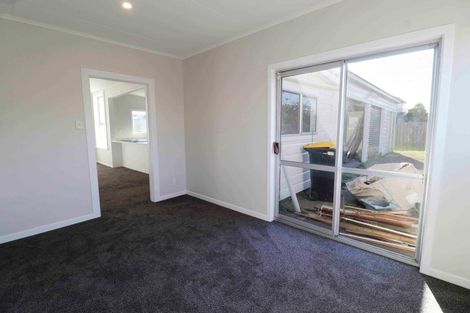 Photo of property in 137 Denbigh Street, Feilding, 4702
