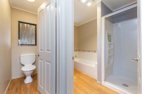 Photo of property in 51 Kopane Road, Rongotea, Palmerston North, 4476