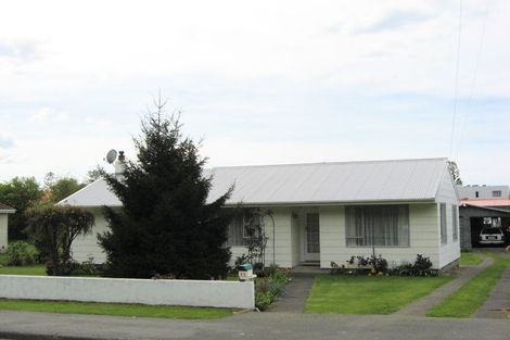 Photo of property in 25 Torquay Street, Kaikoura, 7300