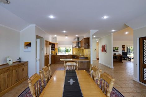 Photo of property in 9 Kaimata Road, Bay View, Napier, 4182