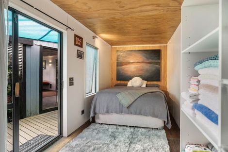 Photo of property in 55a Marlin Place, Whiritoa, Whangamata, 3691