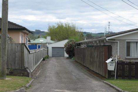 Photo of property in 16a Whitworth Road, Utuhina, Rotorua, 3015