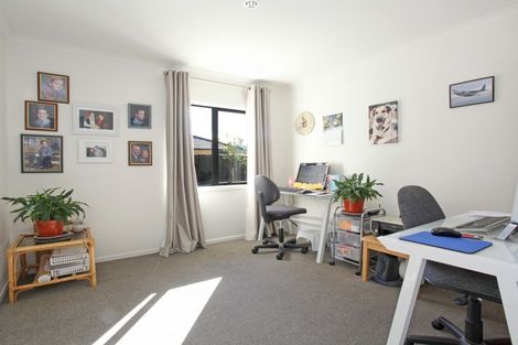 Photo of property in 31 Pharo Place, Ngaruawahia, 3720