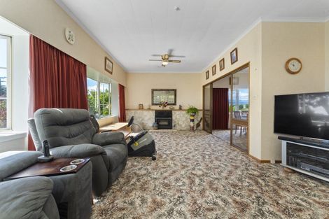 Photo of property in 213 Kukutauaki Road, Koputaroa, Levin, 5575