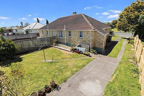 Photo of property in 103a Harris Street, Huntly, 3700